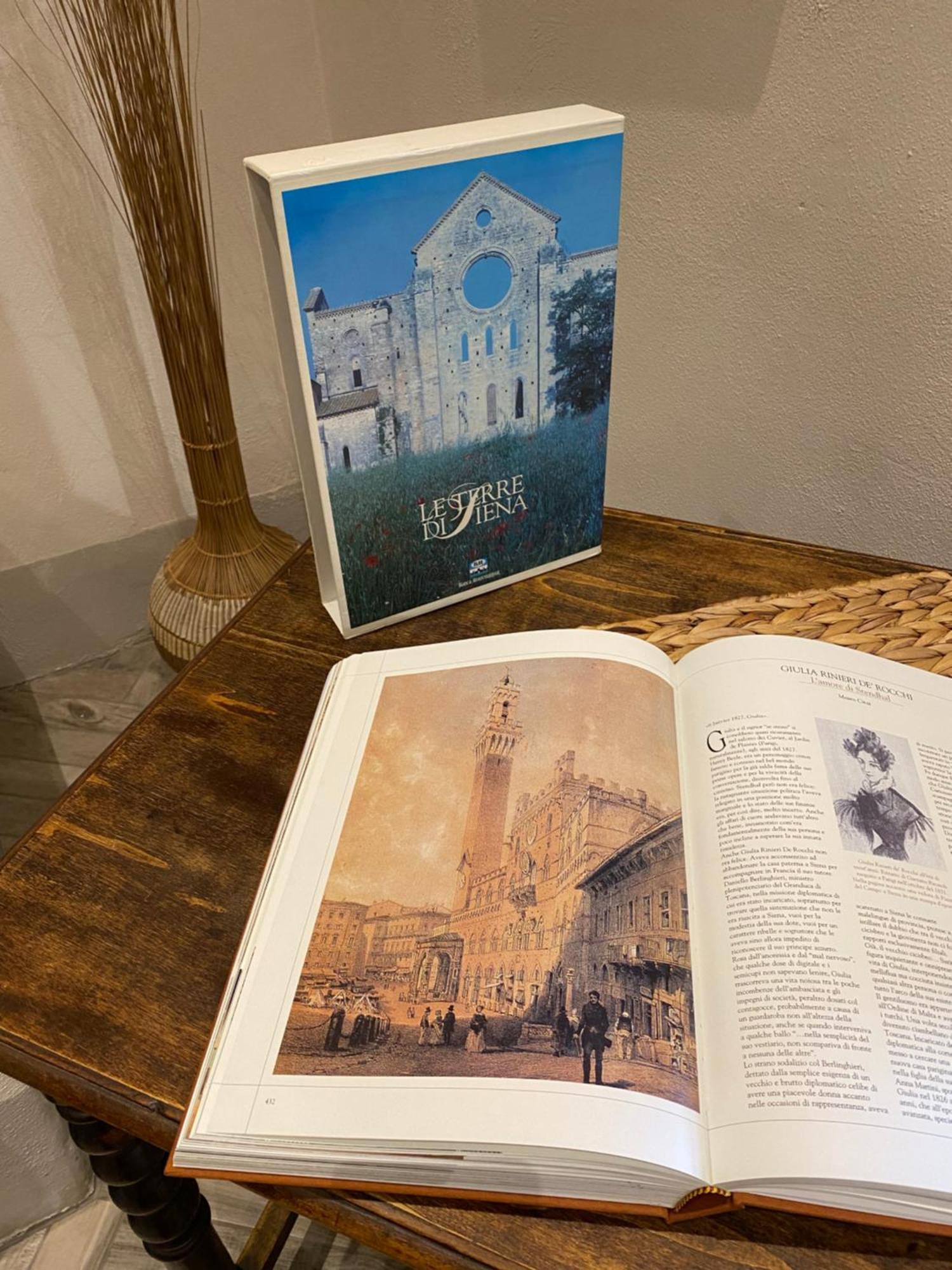 Loft Vicolo Di Vallepiatta 2 Min Piazza Del Campo Con Parcheggio Сиена Экстерьер фото